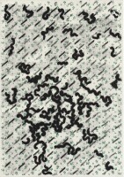 http://www.daniel-bischoff.net/files/gimgs/th-89_Riso 33 79 x 112mm.jpg